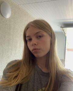 Yulia Lokot