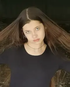 Софія 