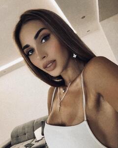 Кристина Василенко