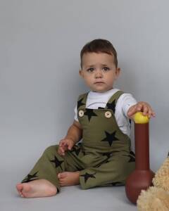 Матвій Гнед