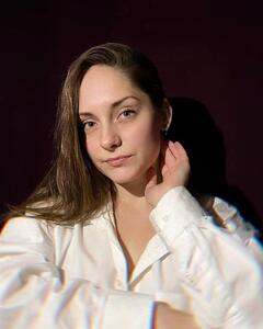 Карина Савчук