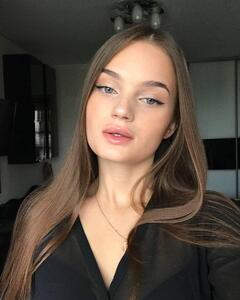 Valerie Valerie