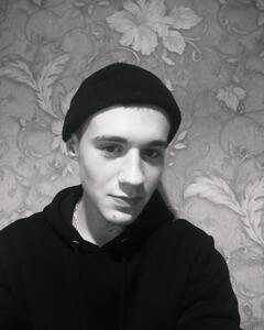 Anton Stepanov