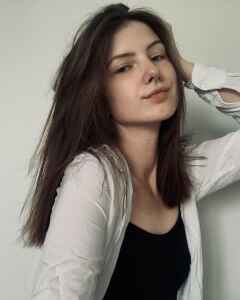 Vika Kobak