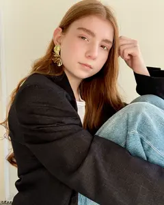 Злата Нестерець