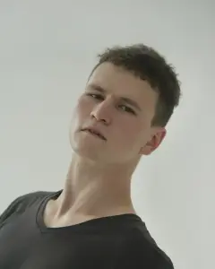 Дмитро Трунов