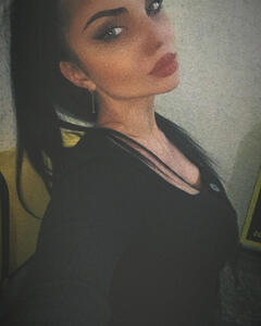 Вита Касьян