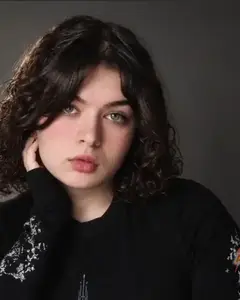 Маргарита Шаламова