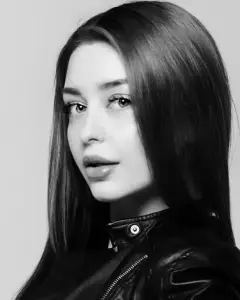 Тamara Leiman