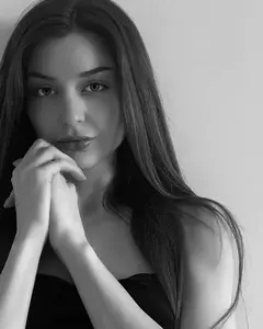 Тamara Leiman