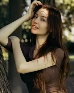 Тamara Leiman