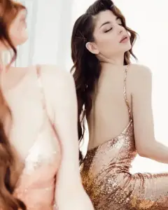 Тамара Лейманн