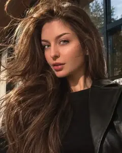 Тамара Лейманн