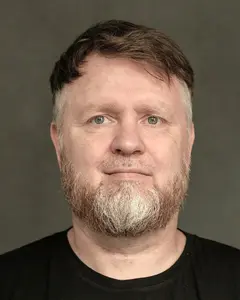 Василь Миколенко