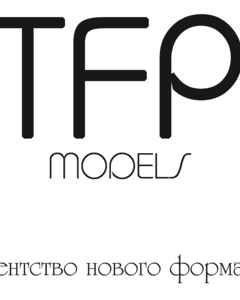 TFP Models