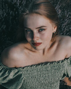 Ilona Savchuk