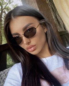 Alina 