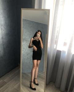 Віка Комісарова