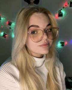 Nelia Lytvyn
