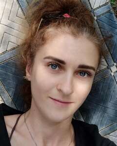 Олеся 