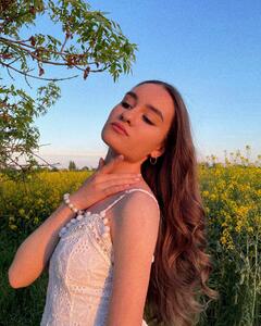 Ксенія Нікуліна