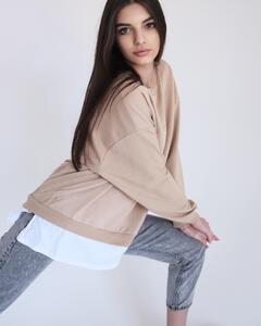 Diana Mahota