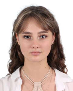 Лиана Пикулик