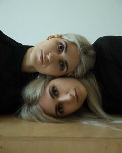 Алла Хачатрян
