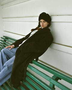 Hanna Freeman