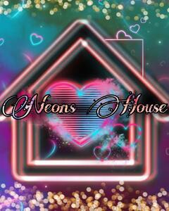 House Neons