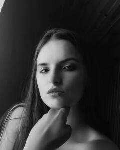 Marina Volodina