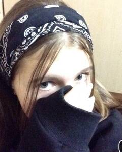 Алиса Гребень
