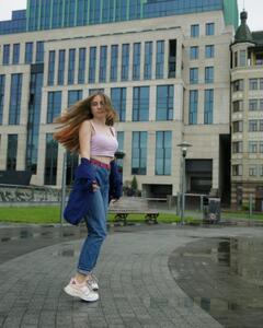 Гмизіна Богдана
