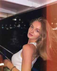 Валерия Волошина