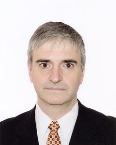 Олексій Розен