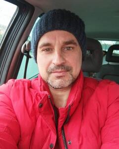 Андрей 