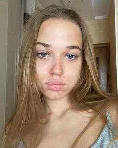 Светлана Сокотенюк