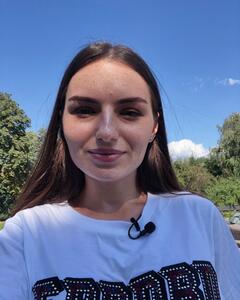 Надія Денис