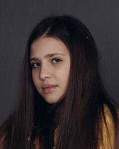 Anna Osadcha