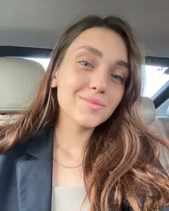 Дар