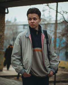 Igor Suldin