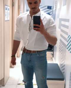 Ahmed Abdelgawad