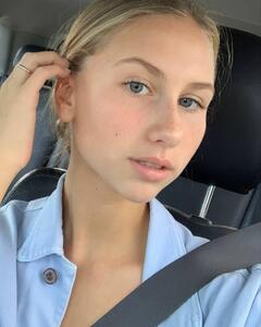 Марина Сиробаба