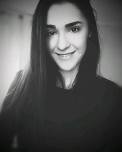 Лариса Стаднік