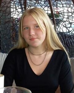 Амалія Шепель
