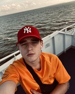 Ignat Grigorenko