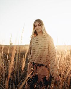 Kate Kovtun