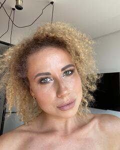 Sveta 