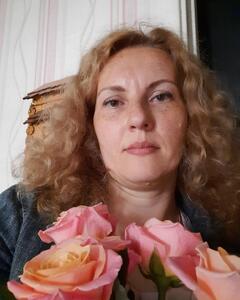 Ірина 