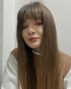 Марта Кутинська